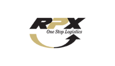 Loker Kurir Motor di RPX One Stop Logistics